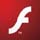 Flash plugin