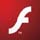 Flash plugin